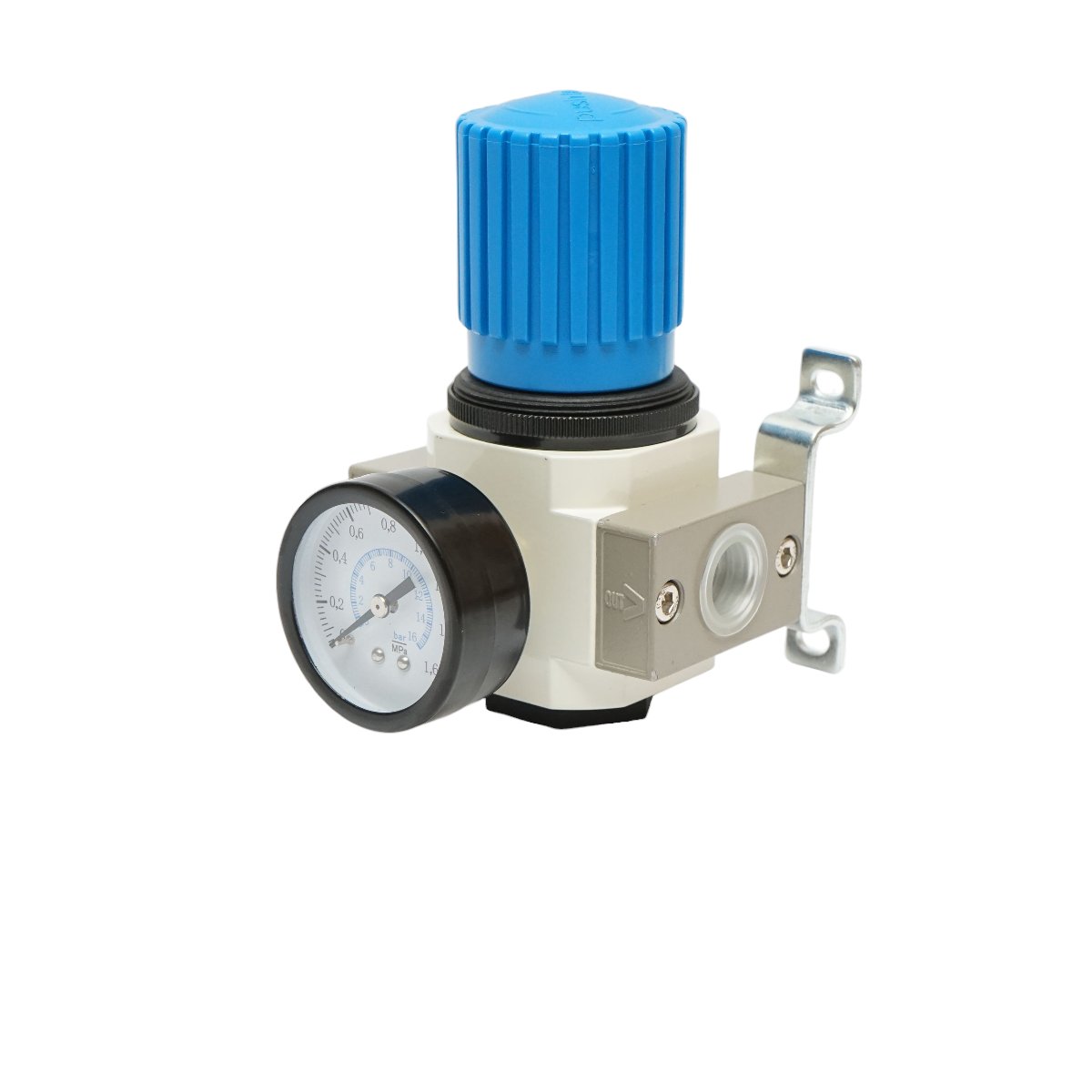 Regulator de presiune robinet 1/2